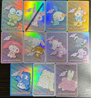 （分類：）位於 。 由 heheccwing 提交（商品編號 1303889912，圖片 1）。簡介： 。