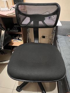 Sanyang Computer Chair