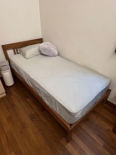 (Category: ) located in . Submitted by cooljowang (Listing ID 1304179447, Image 1). Description: .