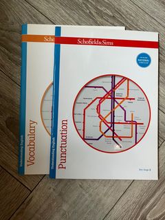 （分類：）位於 。 由 alberto_k 提交（商品編號 1304182693，圖片 1）。簡介： 。