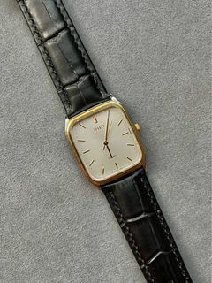 (Category: ) located in . Submitted by naxotimepieces (Listing ID 1304264605, Image 1). Description: .