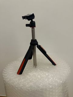 （分類：）位於 。 由 nue_bella 提交（商品編號 1304177018，圖片 1）。簡介： 。