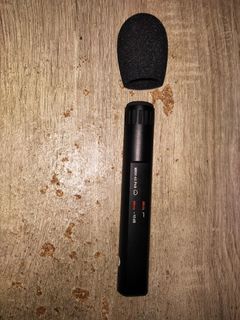 (Category: ) located in . Submitted by gannyyy (Listing ID 1304240547, Image 1). Description: .