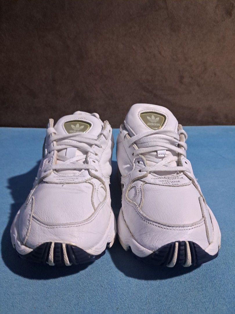 B37845 adidas clearance