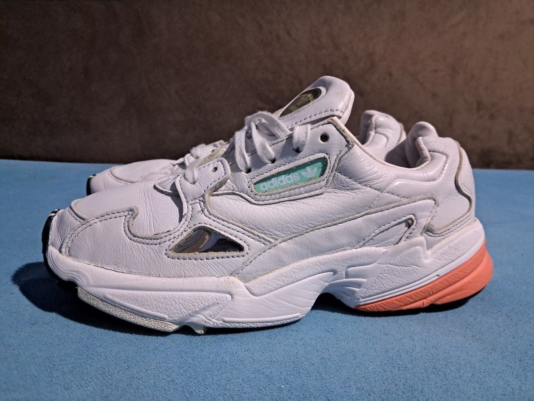 B37845 adidas clearance