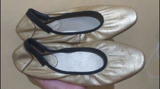 (Kategori: ) berada di . Dikirim oleh evpriloved (ID iklan 1304192945, Gambar 1). Deskripsi: .