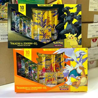 (Category: ) located in . Submitted by dinosawww (Listing ID 1304185013, Image 1). Description: .