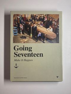 （分類：）位於 。 由 kwhhei 提交（商品編號 1304230086，圖片 1）。簡介： 。