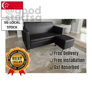 (Category: ) located in . Submitted by goodstuffsg (Listing ID 1304097014, Image 1). Description: .