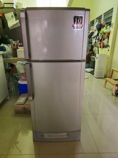 (Category: ) located in . Submitted by shezzar85 (Listing ID 1304183600, Image 1). Description: .
