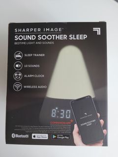 （分類：）位於 。 由 surprise2018 提交（商品編號 1304107296，圖片 1）。簡介： 。