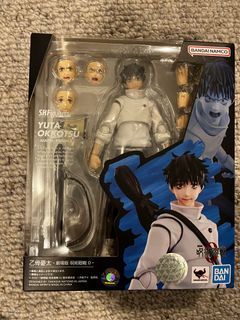 （分類：）位於 。 由 tonimi 提交（商品編號 1304168446，圖片 1）。簡介： 。