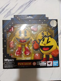 （分類：）位於 。 由 funny_toy 提交（商品編號 1211055989，圖片 1）。簡介： 。