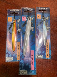 (Category: ) located in . Submitted by mahimahi (Listing ID 1304194177, Image 1). Description: .