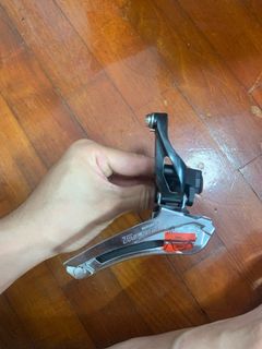 (Category: ) located in . Submitted by wongmj_ (Listing ID 1304138460, Image 1). Description: .