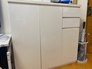 （分類：）位於 。 由 eunice.eunice 提交（商品編號 1304151096，圖片 1）。簡介： 。
