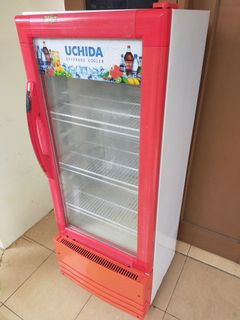 (Kategori: ) berada di . Dikirim oleh rianver (ID iklan 1304191857, Gambar 1). Deskripsi: .
