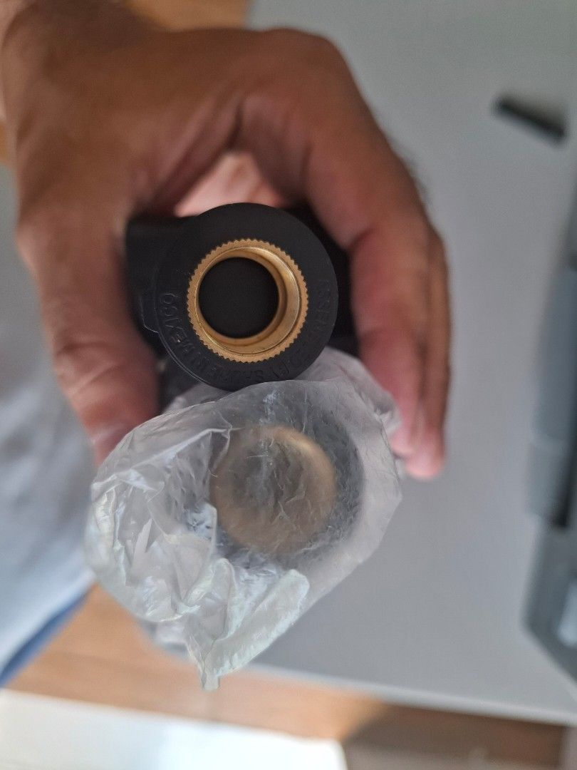 Shure Mic Holder Pair (Category: Microphones) located in Valenzuela. Submitted by dongsor1978 (Listing ID 1304152258, Image 3). Description: shure mic holder brand new , meet ups valenzuela ,meycauayan area , shipping possible buyer would shoulder shipping cost..