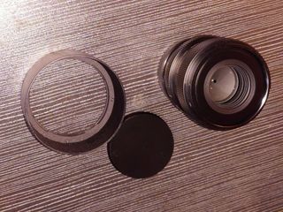 （分類：）位於 。 由 john-kwong 提交（商品編號 1304217581，圖片 1）。簡介： 。