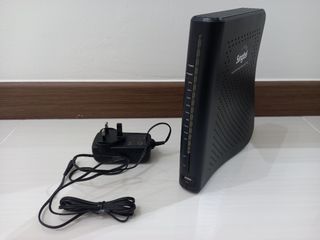 (Category: ) located in . Submitted by austinkhoo (Listing ID 1304263417, Image 1). Description: .
