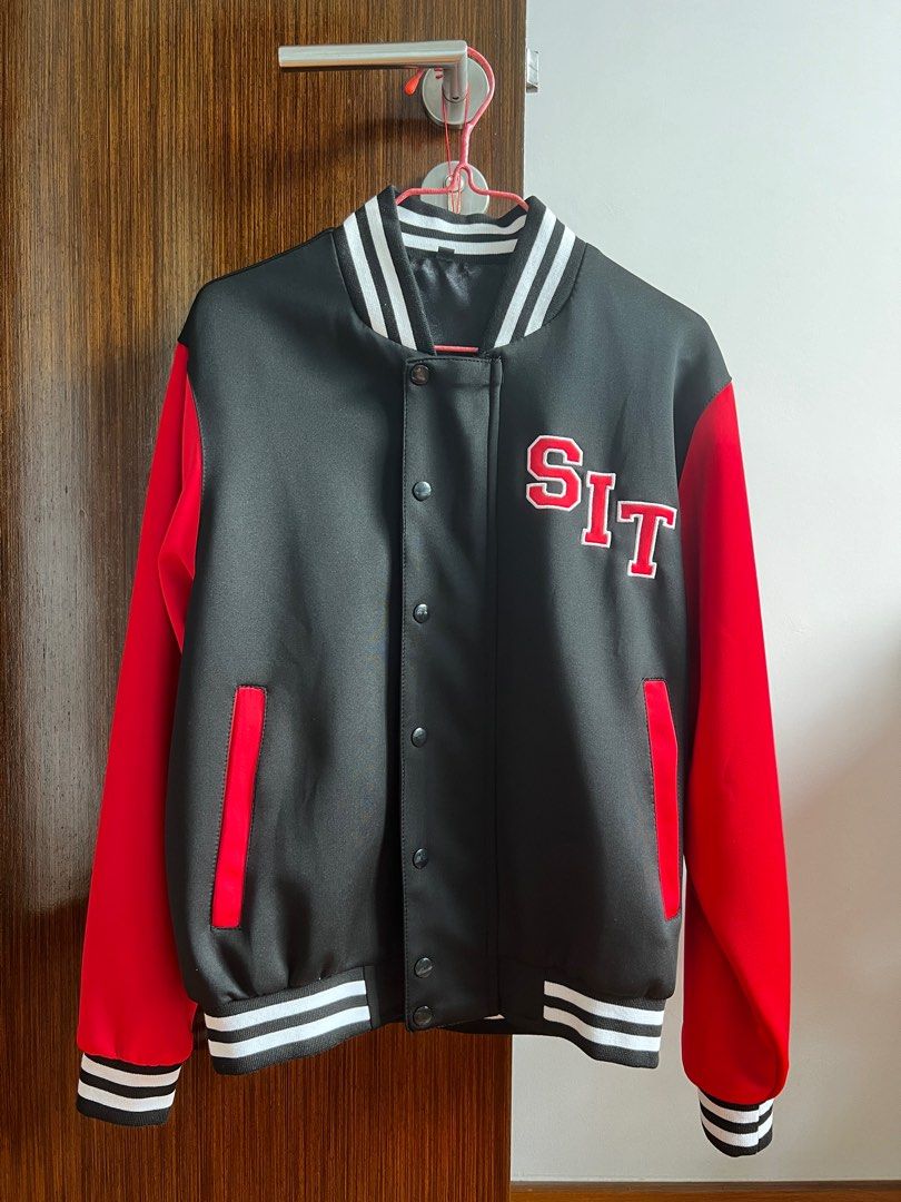 Student coat online