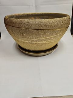 （分類：）位於 。 由 irischue17 提交（商品編號 1304092819，圖片 1）。簡介： 。