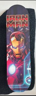 (Category: ) located in . Submitted by alden8886 (Listing ID 1304095925, Image 1). Description: .