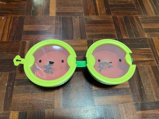 （分類：）位於 。 由 vv_vicky 提交（商品編號 1304267705，圖片 1）。簡介： 。