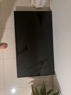 (Category: ) located in . Submitted by fairozfai953207 (Listing ID 1304240643, Image 1). Description: .