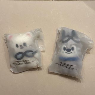 （分類：）位於 。 由 kim11zz 提交（商品編號 1304267704，圖片 1）。簡介： 。