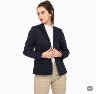 SM Woman Career Blazer / Suit / Coat