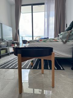 (Category: ) located in . Submitted by bbtph (Listing ID 1304138417, Image 1). Description: .