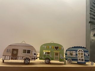 (Category: ) located in . Submitted by 2stylish4u (Listing ID 1304207799, Image 1). Description: .