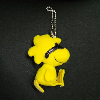 （分類：）位於 。 由 sharing_disney_shop 提交（商品編號 1304184039，圖片 1）。簡介： 。