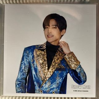 （分類：）位於 。 由 nomingnow 提交（商品編號 1304191168，圖片 1）。簡介： 。