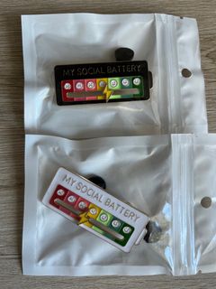（分類：）位於 。 由 buythings_ 提交（商品編號 1304208966，圖片 1）。簡介： 。