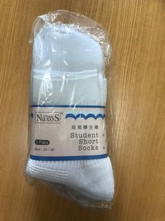 （分類：）位於 。 由 kylrung 提交（商品編號 1304125587，圖片 1）。簡介： 。