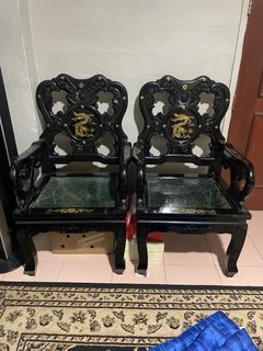(Category: ) located in . Submitted by noh11 (Listing ID 1304252661, Image 1). Description: .