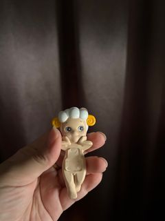 (Category: ) located in . Submitted by emotomato (Listing ID 1304135811, Image 1). Description: .