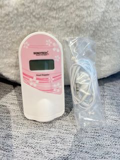（分類：）位於 。 由 kkc.cm 提交（商品編號 1304142661，圖片 1）。簡介： 。
