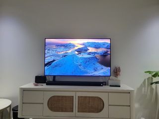 (Category: ) located in . Submitted by shimashah (Listing ID 1304223560, Image 1). Description: .