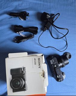 (Category: ) located in . Submitted by mi_deal (Listing ID 1304116099, Image 1). Description: .