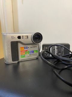 （分類：）位於 。 由 risnub 提交（商品編號 1304188771，圖片 1）。簡介： 。