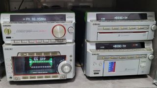 （分類：）位於 。 由 ling38949 提交（商品編號 1299278708，圖片 1）。簡介： 。