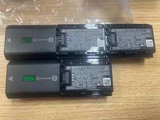 （分類：）位於 。 由 fookhk 提交（商品編號 1304183297，圖片 1）。簡介： 。