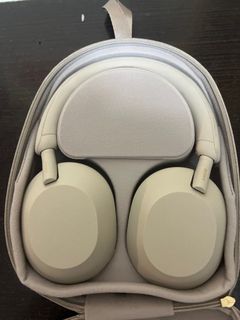 （分類：）位於 。 由 04kin 提交（商品編號 1304220387，圖片 1）。簡介： 。
