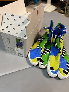 （分類：）位於 。 由 wongchison 提交（商品編號 1304123289，圖片 1）。簡介： 。