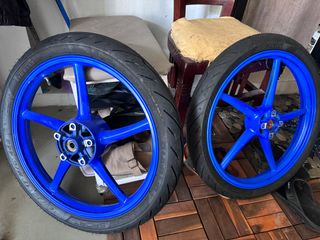 (Category: ) located in . Submitted by fiqfiq1997 (Listing ID 1304111735, Image 1). Description: .