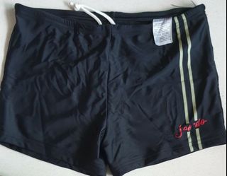 (Category: ) located in . Submitted by SgMiss (Listing ID 1304199478, Image 1). Description: .
