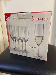 （分類：）位於 。 由 risnub 提交（商品編號 1304157351，圖片 1）。簡介： 。